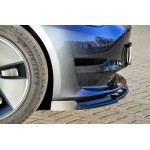 Εμπρόσθιο σπόιλερ της IN Tuning για Tesla Model 3 Εμπρόσθιο σπόιλερ της IN Tuning για Tesla Model 3